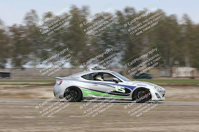 media/Jan-20-2024-VARA University (Sat) [[3e7fefb2cb]]/Red/Panning/